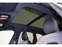 Volvo XC60 T8 Recharge AWD Plus Black Edition - Luchtvering - Panorama/schuifdak - IntelliSafe Assist & Surround - 360º Camera - Harman/Kardon audio - Adaptieve LED koplampen - Verwarmde voorstoelen, stuur & achterbank - Parkeersensoren voor & achter - Elektr. bedienb. voorstoelen met geheugen - Head up display - Draadloze tel. lader - Extra getint glas - Inklapbare trekhaak - 21' LMV