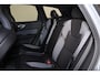 Volvo XC60 T8 Recharge AWD Plus Black Edition - Luchtvering - Panorama/schuifdak - IntelliSafe Assist & Surround - 360º Camera - Harman/Kardon audio - Adaptieve LED koplampen - Verwarmde voorstoelen, stuur & achterbank - Parkeersensoren voor & achter - Elektr. bedienb. voorstoelen met geheugen - Head up display - Draadloze tel. lader - Extra getint glas - Inklapbare trekhaak - 21' LMV