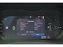 Volvo XC60 T8 Recharge AWD Plus Black Edition - Luchtvering - Panorama/schuifdak - IntelliSafe Assist & Surround - 360º Camera - Harman/Kardon audio - Adaptieve LED koplampen - Verwarmde voorstoelen, stuur & achterbank - Parkeersensoren voor & achter - Elektr. bedienb. voorstoelen met geheugen - Head up display - Draadloze tel. lader - Extra getint glas - Inklapbare trekhaak - 21' LMV