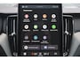 Volvo XC60 T8 Recharge AWD Plus Black Edition - Luchtvering - Panorama/schuifdak - IntelliSafe Assist & Surround - 360º Camera - Harman/Kardon audio - Adaptieve LED koplampen - Verwarmde voorstoelen, stuur & achterbank - Parkeersensoren voor & achter - Elektr. bedienb. voorstoelen met geheugen - Head up display - Draadloze tel. lader - Extra getint glas - Inklapbare trekhaak - 21' LMV