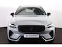 Volvo XC60 T8 Recharge AWD Plus Black Edition - Luchtvering - Panorama/schuifdak - IntelliSafe Assist & Surround - 360º Camera - Harman/Kardon audio - Adaptieve LED koplampen - Verwarmde voorstoelen, stuur & achterbank - Parkeersensoren voor & achter - Elektr. bedienb. voorstoelen met geheugen - Head up display - Draadloze tel. lader - Extra getint glas - Inklapbare trekhaak - 21' LMV