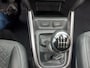 Suzuki Vitara 1.4 Boosterjet Stijl 5drs. Style