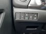 Suzuki Vitara 1.4 Boosterjet Stijl 5drs. Style