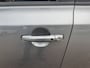 Suzuki Vitara 1.4 Boosterjet Stijl 5drs. Style