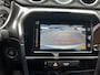 Suzuki Vitara 1.4 Boosterjet Stijl 5drs. Style