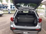 Suzuki Vitara 1.4 Boosterjet Stijl 5drs. Style