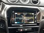 Suzuki Vitara 1.4 Boosterjet Stijl 5drs. Style