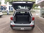 Suzuki Vitara 1.4 Boosterjet Stijl 5drs. Style