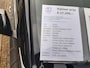 Suzuki Vitara 1.4 Boosterjet Stijl 5drs. Style