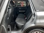 Suzuki Vitara 1.4 Boosterjet Stijl 5drs. Style
