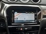 Suzuki Vitara 1.4 Boosterjet Stijl 5drs. Style