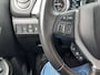 Suzuki Vitara 1.4 Boosterjet Stijl 5drs. Style