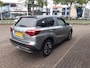 Suzuki Vitara 1.4 Boosterjet Stijl 5drs. Style