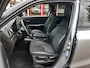 Suzuki Vitara 1.4 Boosterjet Stijl 5drs. Style