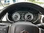 Suzuki Vitara 1.4 Boosterjet Stijl 5drs. Style