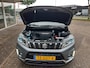 Suzuki Vitara 1.4 Boosterjet Stijl 5drs. Style