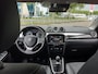 Suzuki Vitara 1.4 Boosterjet Stijl 5drs. Style