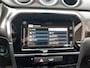 Suzuki Vitara 1.4 Boosterjet Stijl 5drs. Style