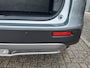 Suzuki Vitara 1.4 Boosterjet Stijl 5drs. Style
