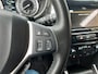 Suzuki Vitara 1.4 Boosterjet Stijl 5drs. Style