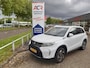 Suzuki Vitara 1.4 Boosterjet Stijl 5drs. Style