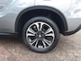 Suzuki Vitara 1.4 Boosterjet Stijl 5drs. Style
