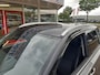 Suzuki Vitara 1.4 Boosterjet Stijl 5drs. Style