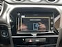 Suzuki Vitara 1.4 Boosterjet Stijl 5drs. Style