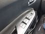Suzuki Vitara 1.4 Boosterjet Stijl 5drs. Style