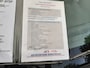 Suzuki Vitara 1.4 Boosterjet Stijl 5drs. Style