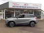 Suzuki Vitara 1.4 Boosterjet Stijl 5drs. Style