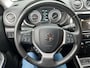 Suzuki Vitara 1.4 Boosterjet Stijl 5drs. Style