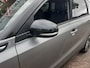 Suzuki Vitara 1.4 Boosterjet Stijl 5drs. Style