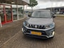 Suzuki Vitara 1.4 Boosterjet Stijl 5drs. Style