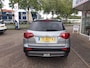 Suzuki Vitara 1.4 Boosterjet Stijl 5drs. Style