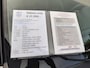 Suzuki Vitara 1.4 Boosterjet Stijl 5drs. Style