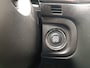 Suzuki Vitara 1.4 Boosterjet Stijl 5drs. Style