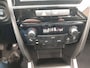 Suzuki Vitara 1.4 Boosterjet Stijl 5drs. Style