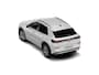 Volkswagen T-Roc Trend First Edition | 'App-Connect' draadloze smartphone integratie | Koplampverlichting LED