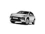 Volkswagen T-Roc Trend First Edition | 'App-Connect' draadloze smartphone integratie | Koplampverlichting LED
