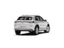 Volkswagen T-Roc Trend First Edition | 'App-Connect' draadloze smartphone integratie | Koplampverlichting LED