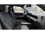 Mercedes-Benz EQB 250+ AMG Line 71 kWh | Panoramadak | Stoelverwarming |