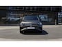 Mercedes-Benz EQB 250+ AMG Line 71 kWh | Panoramadak | Stoelverwarming |