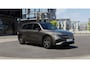 Mercedes-Benz EQB 250+ AMG Line 71 kWh | Panoramadak | Stoelverwarming |