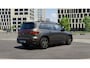 Mercedes-Benz EQB 250+ AMG Line 71 kWh | Panoramadak | Stoelverwarming |