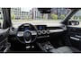 Mercedes-Benz EQB 250+ AMG Line 71 kWh | Panoramadak | Stoelverwarming |