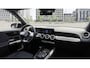 Mercedes-Benz EQB 250+ AMG Line 71 kWh | Panoramadak | Stoelverwarming |