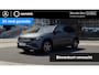 Mercedes-Benz EQB 250+ AMG Line 71 kWh | Panoramadak | Stoelverwarming |