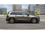 Mercedes-Benz EQB 250+ AMG Line 71 kWh | Panoramadak | Stoelverwarming |