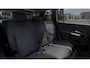 Mercedes-Benz EQB 250+ AMG Line 71 kWh | Panoramadak | Stoelverwarming |